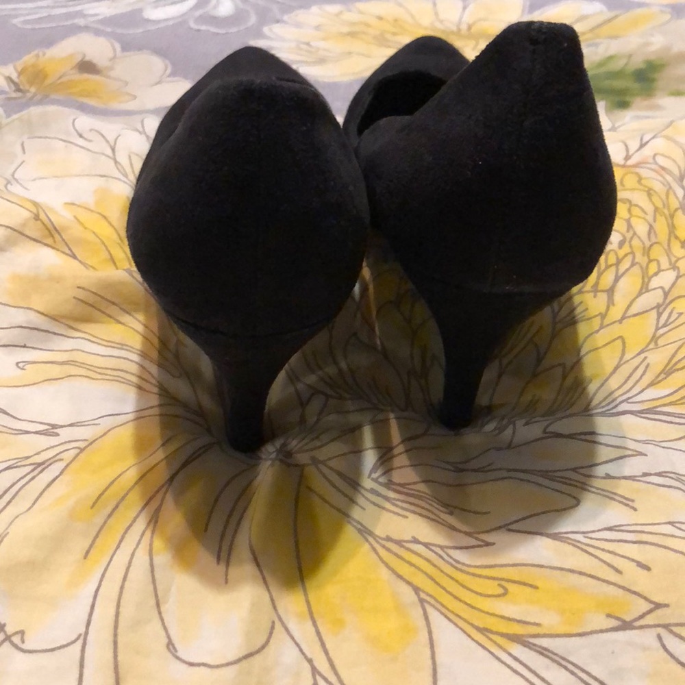 Heels 3’’ - Picture 2 of 3